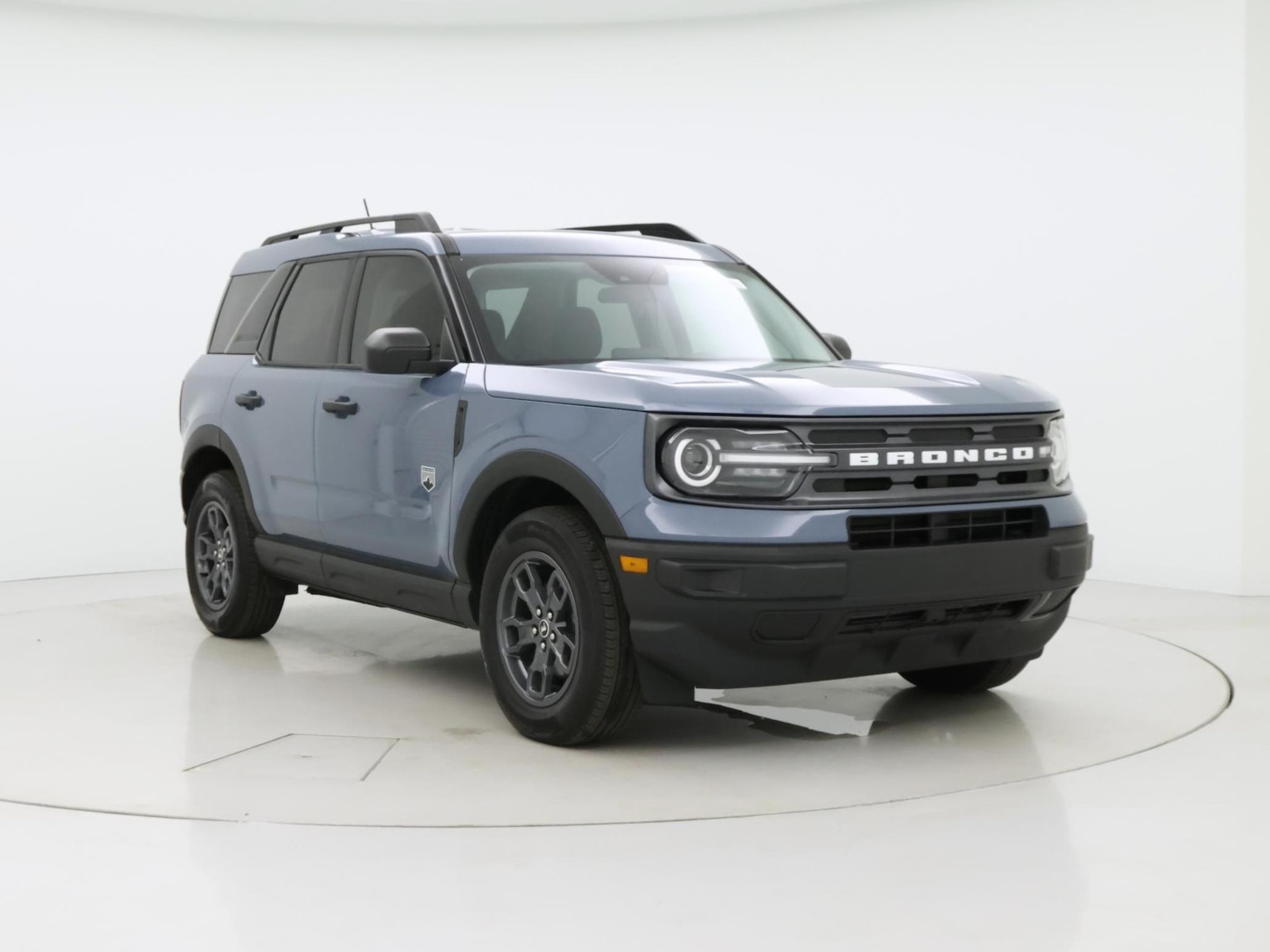 ford bronco sport 2024 3FMCR9B60RRE68795 image ford bronco sport 2024 3FMCR9B60RRE68795 image